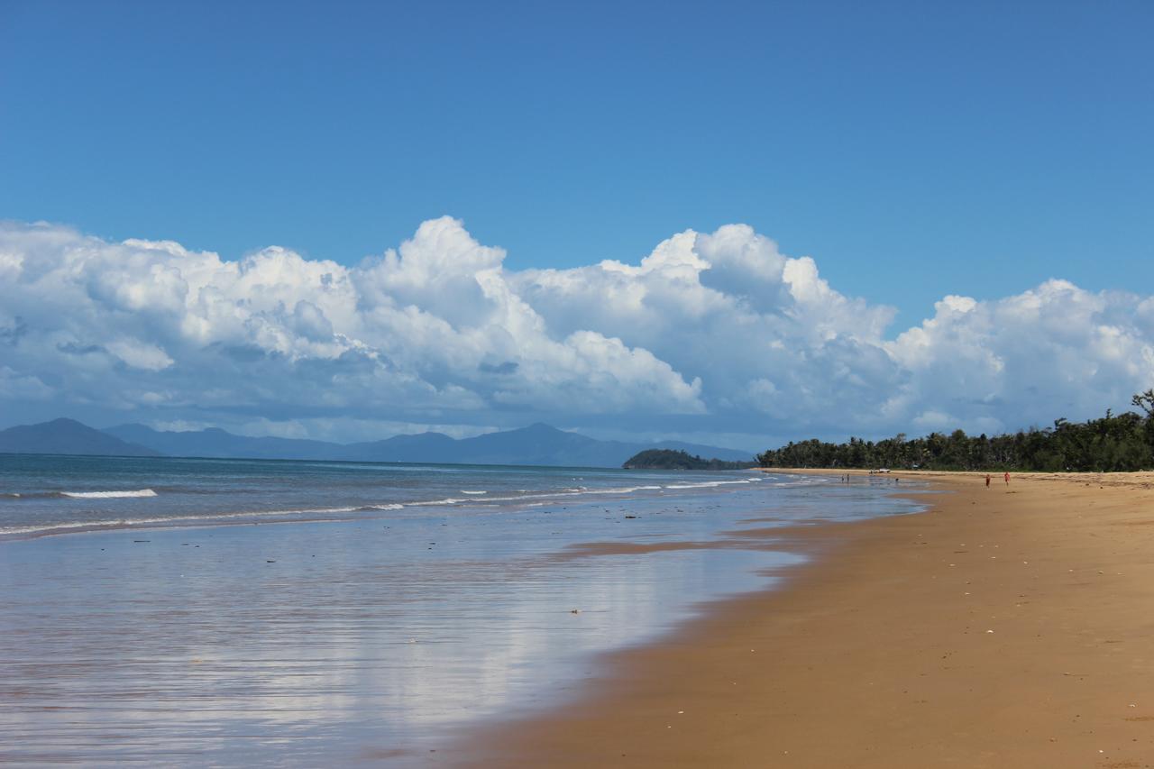 Banfields Retreat Holiday home Mission Beach